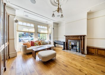 Property images coming soon