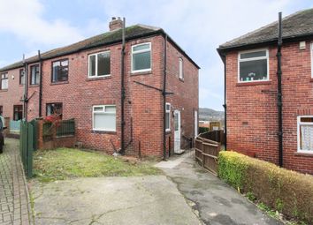 Property To Rent In Sheffield Renting In Sheffield Zoopla