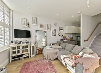 Property images coming soon