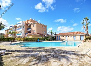 Thumbnail 1 bed apartment for sale in Kato Paphos, Paphos, Cyprus