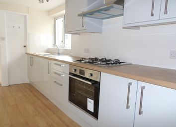 Thumbnail 2 bed semi-detached house to rent in Blackhorse Road, Kingswood