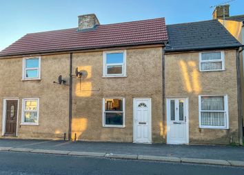 Maldon - 2 bed terraced house for sale