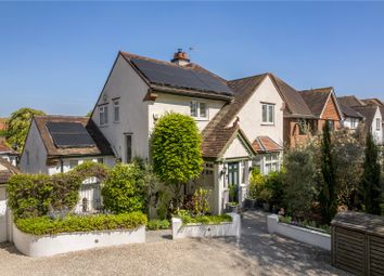 Property listing in Hove, East Sussex