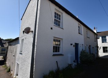 Property listing in Ulverston, Cumbria