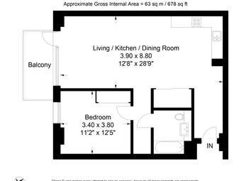 Property images coming soon