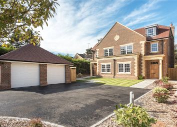 4 Bedroom  for sale