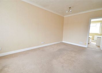 2 bed maisonette for sale in Lambs Farm Road, Horsham RH12