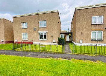 Bothwell - Semi-detached house for sale