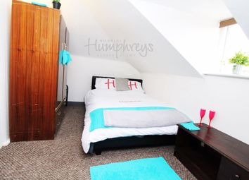 Flats To Rent In England Renting Zoopla Thumbnail 1 Bedroom Property To Rent In Belmont Road So17 Shared House