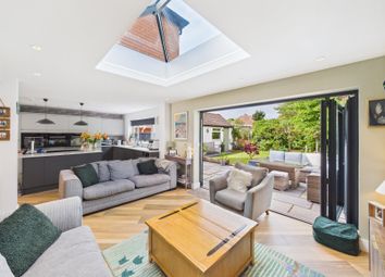 Property listing in Worcester, Worcestershire
