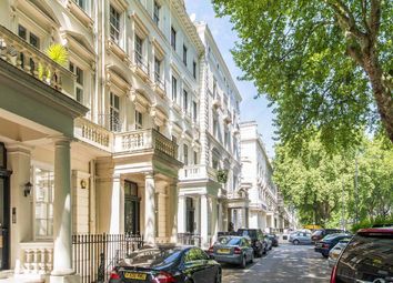 Thumbnail  Studio for sale in Westbourne Terrace, London