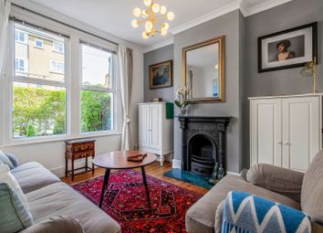 Property images coming soon