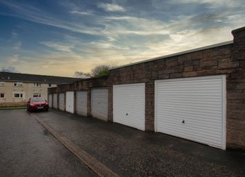 Thumbnail Parking/garage to rent in Queens Court, Milngavie, East Dunbartonshire