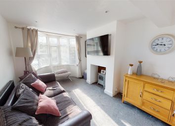 Thumbnail 3 bed property for sale in Leighswood Road, Aldridge, Walsall