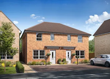 Bar Nn Chatteris Bh Ellerton CGI