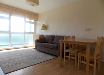 Thumbnail 3 bed flat for sale in Angell Road, Brixton