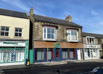 Thumbnail Retail premises to let in Ground Floor, 168 - 170, Newgate Street, Bishop Auckland
