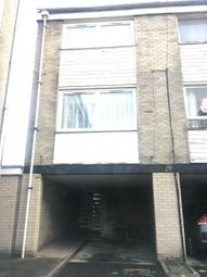 2 Bedroom Terraced house for rent