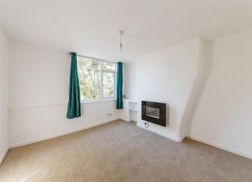Westbury Park - 1 bed flat for sale