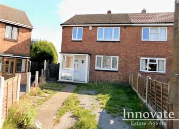 3 Bedroom Semi-detached house for rent