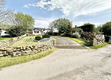 Thumbnail Cottage for sale in May Cottage, Neds Lane, Stalmine