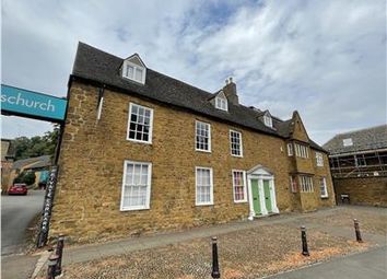 Thumbnail Office to let in Horse Fair, Banbury, Oxfordshire