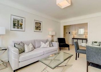 2 Bedrooms Flat to rent in Pelham Court, Fulham Road, Chelsea, London SW3