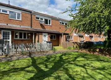 Thumbnail Property for sale in Tweed Close, Daventry