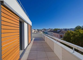 Thumbnail Apartment for sale in Antibes, 06160, France