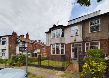 Thumbnail Terraced house for sale in Hougoumont Grove, Crosby, Liverpool.