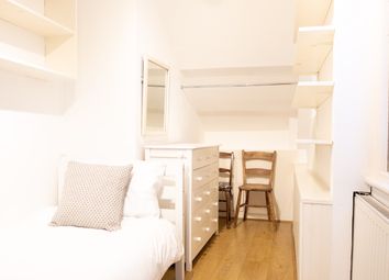 1 Bedroom Maisonette for rent