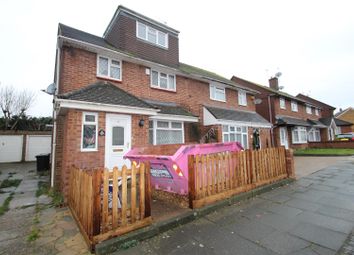 Find 4 Bedroom Houses To Rent In Hemel Hempstead Industrial