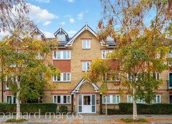 Property images coming soon