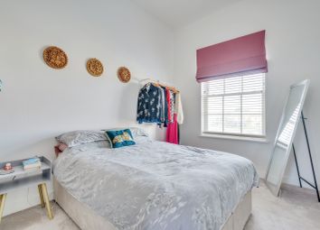 Property images coming soon