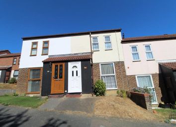 2 Bedroom Terraced house for rent