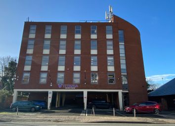 Thumbnail Office to let in Security House, Barbourne Road, Worcester