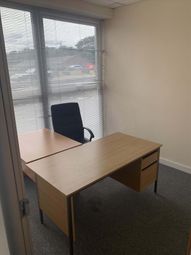 Thumbnail Serviced office to let in 518 Wallisdown Road, Bournemouth, Poole