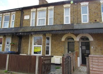 Thumbnail Flat for sale in Cliff Sea Grove, Herne Bay