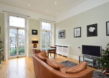 2 Bedrooms Flat to rent in Gledhow Gardens, South Kensington SW5