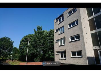 2 Bedrooms Flat to rent in Davidson Place, Ayr KA8