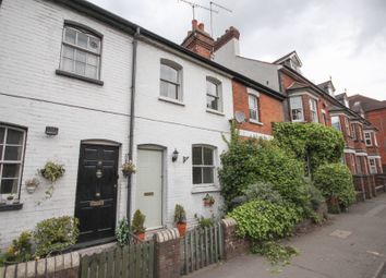 2 Bedroom Cottage for rent