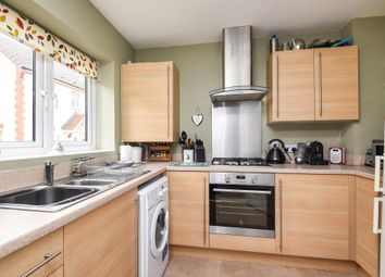 2 Bedroom Terraced house for rent