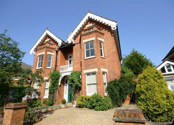 3 Bed Flat To Rent In Harrow Road Sudbury Wembley Ha0 Zoopla