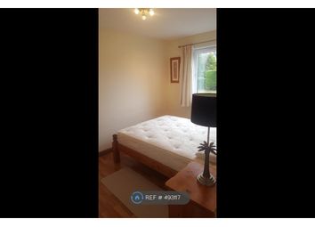 1 Bedroom Semi-detached house for rent