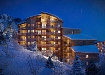Thumbnail 2 bed apartment for sale in 74110 Morzine, France