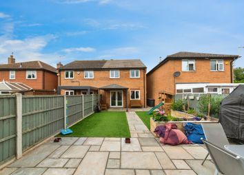 Property images coming soon