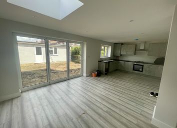 Thumbnail Semi-detached house to rent in Floriston Avenue, Uxbridge, Greater London