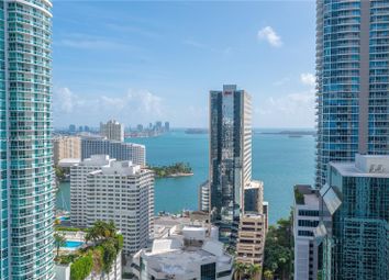 Thumbnail 2 bed apartment for sale in In Miami, Miami, Florida, United States Of America