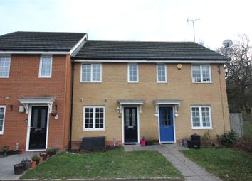 2 Bedroom Terraced house for rent