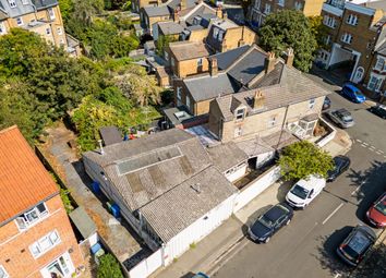 Property images coming soon